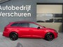 SEAT Leon ST 2.0 TSI 4DRIVE CUPRA 364 pk sportuitlaat met klep stage 1