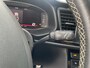 SEAT Leon ST 2.0 TSI 4DRIVE CUPRA 364 pk sportuitlaat met klep stage 1