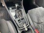 SEAT Leon ST 2.0 TSI 4DRIVE CUPRA 364 pk sportuitlaat met klep stage 1