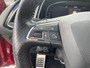 SEAT Leon ST 2.0 TSI 4DRIVE CUPRA 364 pk sportuitlaat met klep stage 1