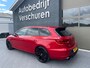 SEAT Leon ST 2.0 TSI 4DRIVE CUPRA 364 pk sportuitlaat met klep stage 1