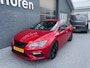 SEAT Leon ST 2.0 TSI 4DRIVE CUPRA 364 pk sportuitlaat met klep stage 1