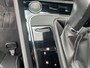 SEAT Leon ST 2.0 TSI 4DRIVE CUPRA 364 pk sportuitlaat met klep stage 1
