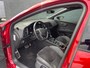 SEAT Leon ST 2.0 TSI 4DRIVE CUPRA 364 pk sportuitlaat met klep stage 1