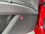 SEAT Leon ST 2.0 TSI 4DRIVE CUPRA 364 pk sportuitlaat met klep stage 1