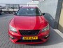 SEAT Leon ST 2.0 TSI 4DRIVE CUPRA 364 pk sportuitlaat met klep stage 1