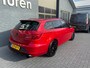 SEAT Leon ST 2.0 TSI 4DRIVE CUPRA 364 pk sportuitlaat met klep stage 1