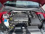 SEAT Leon ST 2.0 TSI 4DRIVE CUPRA 364 pk sportuitlaat met klep stage 1