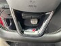 SEAT Leon ST 2.0 TSI 4DRIVE CUPRA 364 pk sportuitlaat met klep stage 1