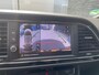 SEAT Leon ST 2.0 TSI 4DRIVE CUPRA 364 pk sportuitlaat met klep stage 1