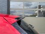 SEAT Leon ST 2.0 TSI 4DRIVE CUPRA 364 pk sportuitlaat met klep stage 1