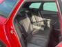SEAT Leon ST 2.0 TSI 4DRIVE CUPRA 364 pk sportuitlaat met klep stage 1