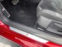 SEAT Leon ST 2.0 TSI 4DRIVE CUPRA 364 pk sportuitlaat met klep stage 1