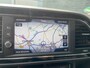 SEAT Leon ST 2.0 TSI 4DRIVE CUPRA 364 pk sportuitlaat met klep stage 1