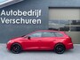 SEAT Leon ST 2.0 TSI 4DRIVE CUPRA 364 pk sportuitlaat met klep stage 1