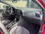 SEAT Leon ST 2.0 TSI 4DRIVE CUPRA 364 pk sportuitlaat met klep stage 1