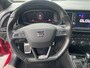 SEAT Leon ST 2.0 TSI 4DRIVE CUPRA 364 pk sportuitlaat met klep stage 1