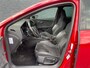 SEAT Leon ST 2.0 TSI 4DRIVE CUPRA 364 pk sportuitlaat met klep stage 1
