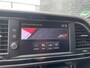 SEAT Leon ST 2.0 TSI 4DRIVE CUPRA 364 pk sportuitlaat met klep stage 1