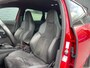 SEAT Leon ST 2.0 TSI 4DRIVE CUPRA 364 pk sportuitlaat met klep stage 1
