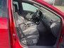 SEAT Leon ST 2.0 TSI 4DRIVE CUPRA 364 pk sportuitlaat met klep stage 1