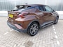 Toyota C-HR / C-HR+ 1.8 Hybrid Premium