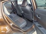 Toyota C-HR / C-HR+ 1.8 Hybrid Premium