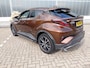 Toyota C-HR / C-HR+ 1.8 Hybrid Premium