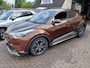 Toyota C-HR / C-HR+ 1.8 Hybrid Premium