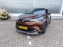 Toyota C-HR / C-HR+ 1.8 Hybrid Premium