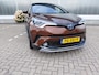Toyota C-HR / C-HR+ 1.8 Hybrid Premium