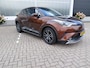 Toyota C-HR / C-HR+ 1.8 Hybrid Premium