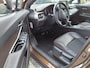 Toyota C-HR / C-HR+ 1.8 Hybrid Premium