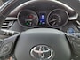 Toyota C-HR / C-HR+ 1.8 Hybrid Premium