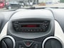 Ford Ka 1.2 Titanium X start/stop | Airco | 16-Inch Velgen | Parelmoer