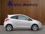 Ford Ka 1.2 Titanium X start/stop | Airco | 16-Inch Velgen | Parelmoer