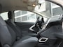 Ford Ka 1.2 Titanium X start/stop | Airco | 16-Inch Velgen | Parelmoer