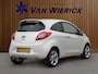 Ford Ka 1.2 Titanium X start/stop | Airco | 16-Inch Velgen | Parelmoer