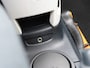 Ford Ka 1.2 Titanium X start/stop | Airco | 16-Inch Velgen | Parelmoer