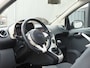 Ford Ka 1.2 Titanium X start/stop | Airco | 16-Inch Velgen | Parelmoer