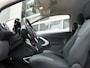 Ford Ka 1.2 Titanium X start/stop | Airco | 16-Inch Velgen | Parelmoer