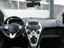 Ford Ka 1.2 Titanium X start/stop | Airco | 16-Inch Velgen | Parelmoer