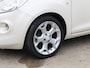 Ford Ka 1.2 Titanium X start/stop | Airco | 16-Inch Velgen | Parelmoer