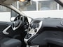 Ford Ka 1.2 Titanium X start/stop | Airco | 16-Inch Velgen | Parelmoer