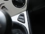 Ford Ka 1.2 Titanium X start/stop | Airco | 16-Inch Velgen | Parelmoer