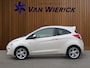 Ford Ka 1.2 Titanium X start/stop | Airco | 16-Inch Velgen | Parelmoer