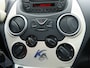 Ford Ka 1.2 Titanium X start/stop | Airco | 16-Inch Velgen | Parelmoer