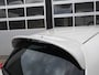 Ford Ka 1.2 Titanium X start/stop | Airco | 16-Inch Velgen | Parelmoer