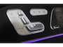 Mercedes-Benz GLE 400 e 4MATIC AMG 63 Look / Head Up / Luchtvering / Memory / Acc / Lane Assist / Burmester / Leder / 23 In