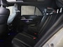 Mercedes-Benz GLE 400 e 4MATIC AMG 63 Look / Head Up / Luchtvering / Memory / Acc / Lane Assist / Burmester / Leder / 23 In